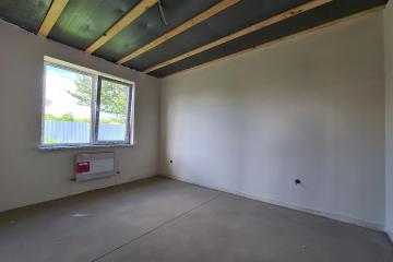 Фото №4: Дом 121 м² - Новотитаровская, ул. Луначарского, 48