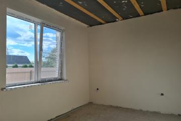 Фото №2: Дом 121 м² - Новотитаровская, ул. Луначарского, 48