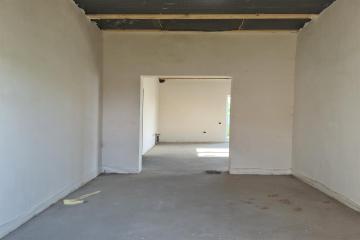 Фото №3: Дом 121 м² - Новотитаровская, ул. Луначарского, 48