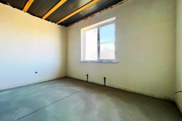 Фото №5: Дом 121 м² - Новотитаровская, ул. Луначарского, 48