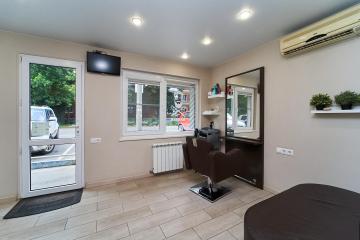 Фото №2: Коммерция 97 м² - Краснодар, мкр. Славянский, ул. Заполярная