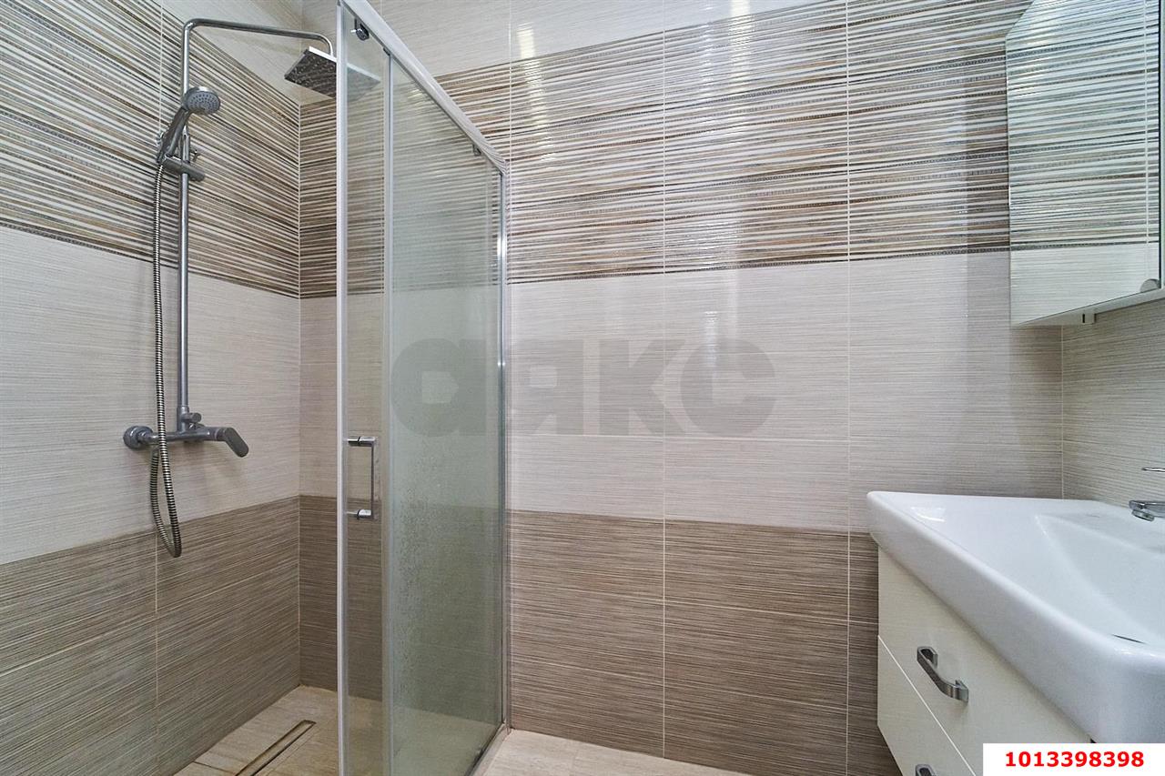 Фото №13: Коммерция 97 м² - Краснодар, Прикубанский внутригородской округ, мкр. Славянский, ул. Заполярная