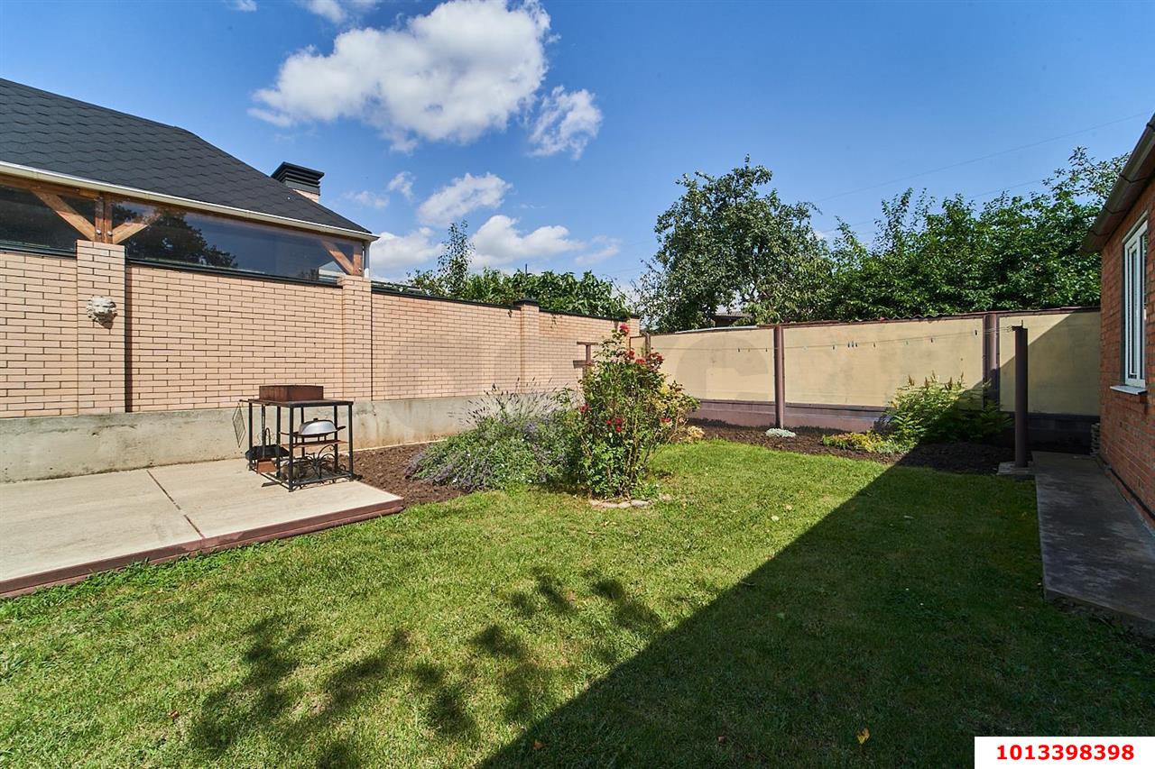 Фото №17: Коммерция 97 м² - Краснодар, Прикубанский внутригородской округ, мкр. Славянский, ул. Заполярная