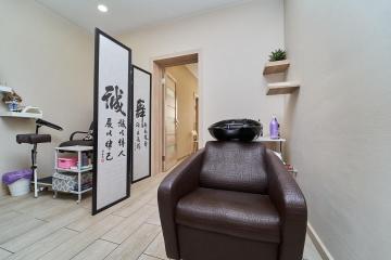 Фото №3: Коммерция 97 м² - Краснодар, мкр. Славянский, ул. Заполярная