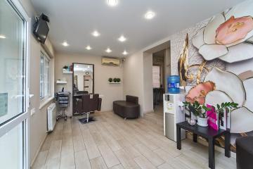 Фото №4: Коммерция 97 м² - Краснодар, мкр. Славянский, ул. Заполярная