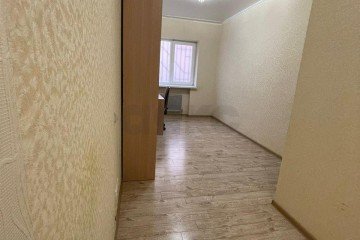 Фото №4: 2-комнатная квартира 63 м² - Краснодар, п. Калинино, ул. Яснополянская, 17