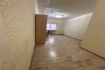 Фото №4: 2-комнатная квартира 63 м² - Краснодар, п. Калинино, ул. Яснополянская, 17