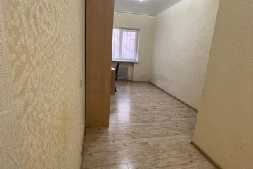 Фото №4: 2-комнатная квартира 63 м² - Краснодар, п. Калинино, ул. Яснополянская, 17