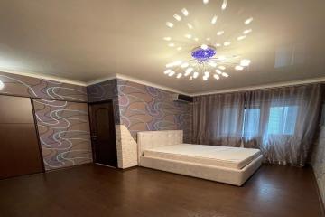 Фото №3: 2-комнатная квартира 63 м² - Краснодар, п. Калинино, ул. Яснополянская, 17