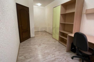 Фото №5: 2-комнатная квартира 63 м² - Краснодар, п. Калинино, ул. Яснополянская, 17