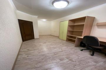 Фото №5: 2-комнатная квартира 63 м² - Краснодар, п. Калинино, ул. Яснополянская, 17