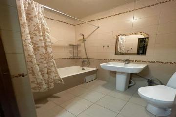 Фото №1: 2-комнатная квартира 63 м² - Краснодар, п. Калинино, ул. Яснополянская, 17