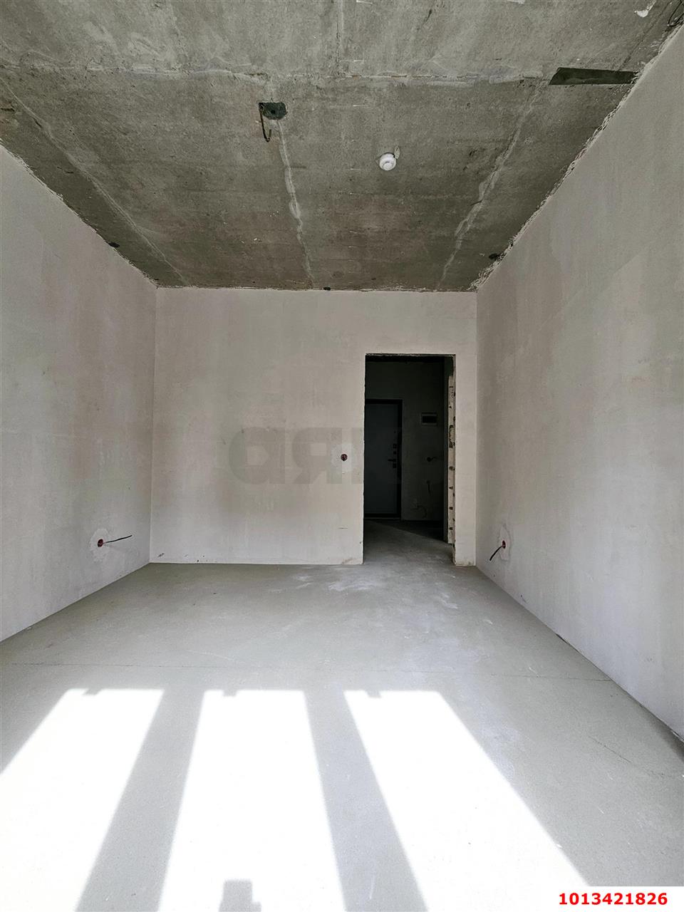 Фото №18: 1-комнатная квартира 36 м² - Краснодар, Парк Победы, ул. имени Героя Дангириева, 4к1