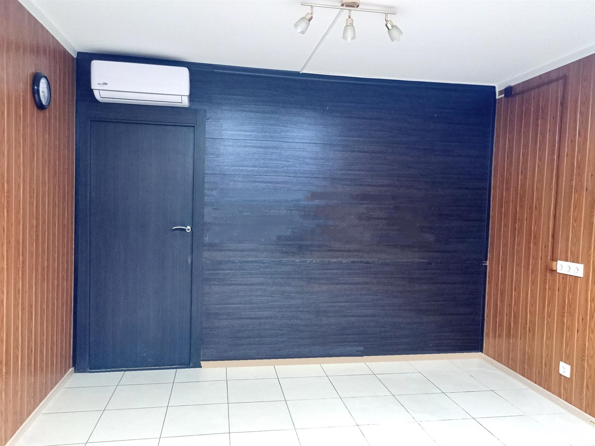 Фото №8: Дом 85 м² + 4.88 сот. - Новотитаровская, ул. Ленина, 186А