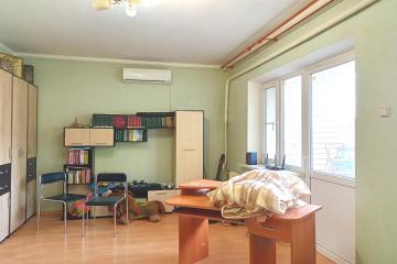 Фото №5: Дом 85 м² - Новотитаровская, ул. Ленина, 186А