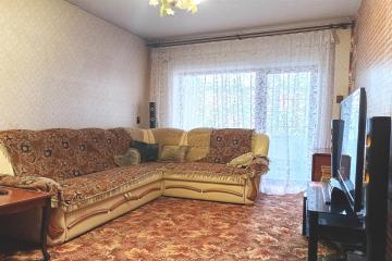 Фото №2: Дом 85 м² - Новотитаровская, ул. Ленина, 186А