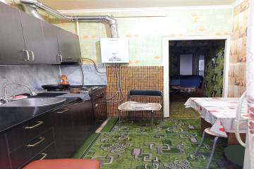 Фото №4: Дом 85 м² - Новотитаровская, ул. Ленина, 186А