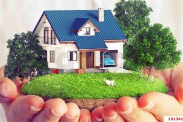 Фото №3: Участок садоводство 4.5 сот. - Дружба, мкр. Карасунский внутригородской округ, ул. Яблоневая