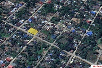 Фото №5: Участок садоводство 4.5 сот. - Дружба, мкр. Карасунский внутригородской округ, ул. Яблоневая
