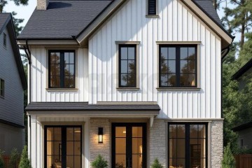 Фото №1: Участок садоводство 4.5 сот. - Дружба, мкр. Карасунский внутригородской округ, ул. Яблоневая