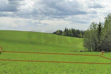 Фото №2: Участок садоводство 4.5 сот. - Дружба, мкр. Карасунский внутригородской округ, ул. Яблоневая