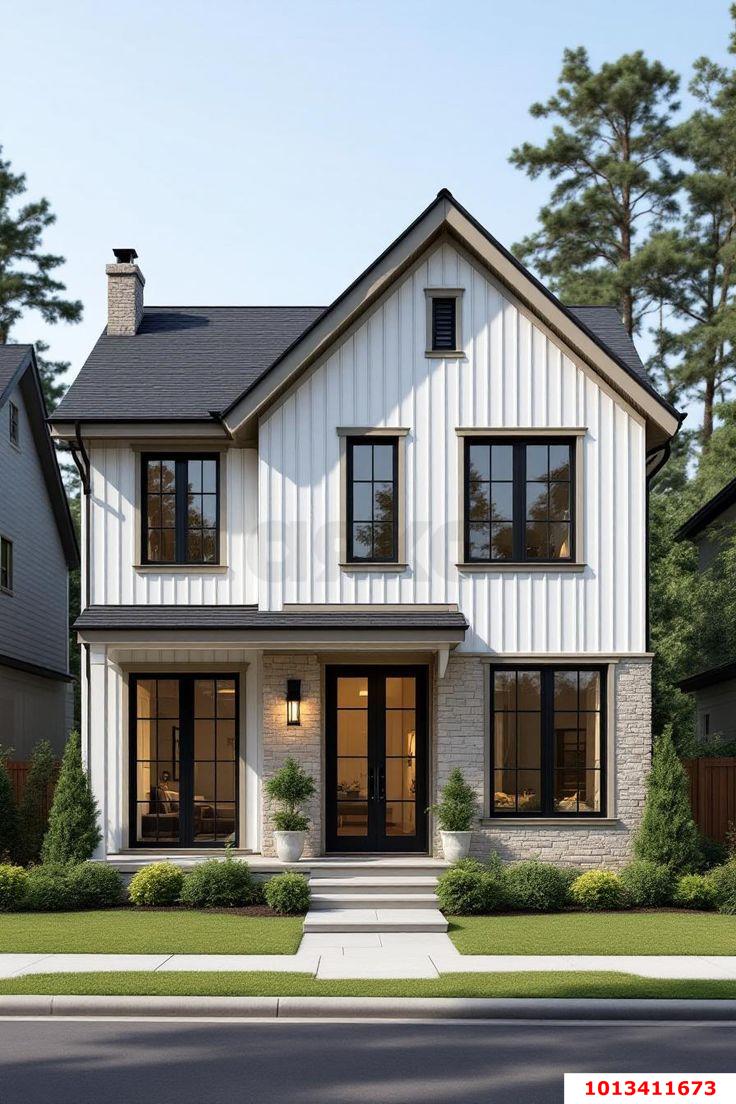 Фото №1: Земельный участок 4.5 сот. - Дружба, мкр. Карасунский внутригородской округ, ул. Яблоневая