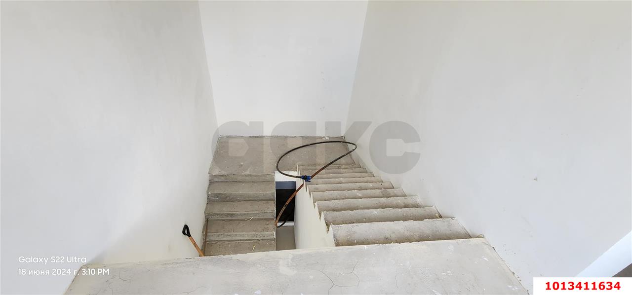 Фото №6: Торговое помещение 411 м² - Краснодар, имени Демьяна Бедного, ул. Венская, 1/1