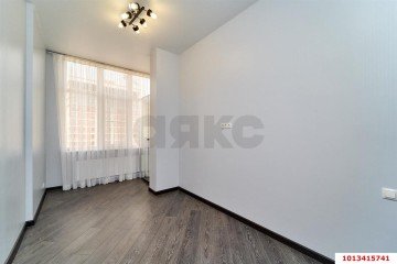 Фото №1: 1-комнатная квартира 40 м² - Краснодар, ж/м имени Демьяна Бедного, ул. Степная, 1/1
