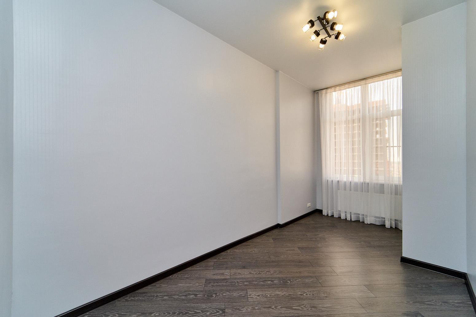 Фото №4: 1-комнатная квартира 40 м² - Краснодар, Прикубанский внутригородской округ, жилой комплекс Приоритет, жилой комплекс Мозаика, ж/м имени Демьяна Бедного, ул. Степная, 1/1