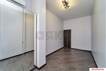 Фото №2: 1-комнатная квартира 31 м² - Краснодар, ж/м имени Демьяна Бедного, ул. Степная, 1/1