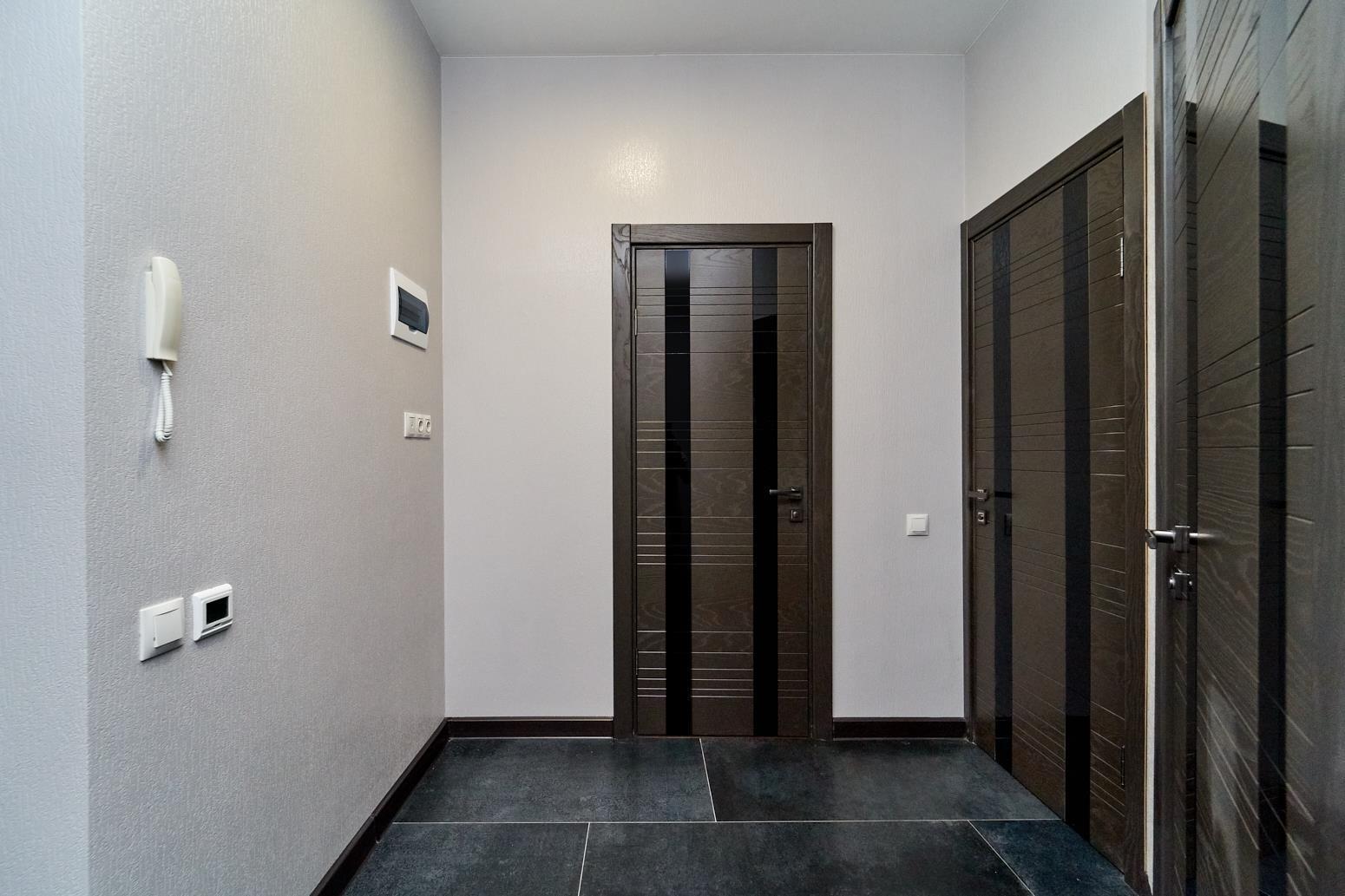 Фото №8: 1-комнатная квартира 40 м² - Краснодар, Прикубанский внутригородской округ, жилой комплекс Приоритет, жилой комплекс Мозаика, ж/м имени Демьяна Бедного, ул. Степная, 1/1