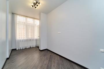 Фото №1: 1-комнатная квартира 40 м² - Краснодар, ж/м имени Демьяна Бедного, ул. Степная, 1/1