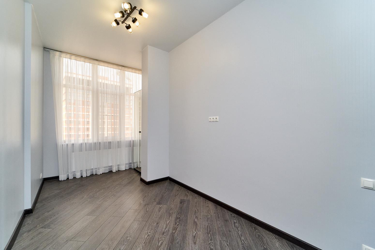 Фото №1: 1-комнатная квартира 40 м² - Краснодар, Прикубанский внутригородской округ, жилой комплекс Приоритет, жилой комплекс Мозаика, ж/м имени Демьяна Бедного, ул. Степная, 1/1