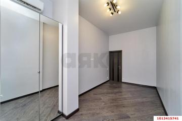 Фото №2: 1-комнатная квартира 40 м² - Краснодар, ж/м имени Демьяна Бедного, ул. Степная, 1/1