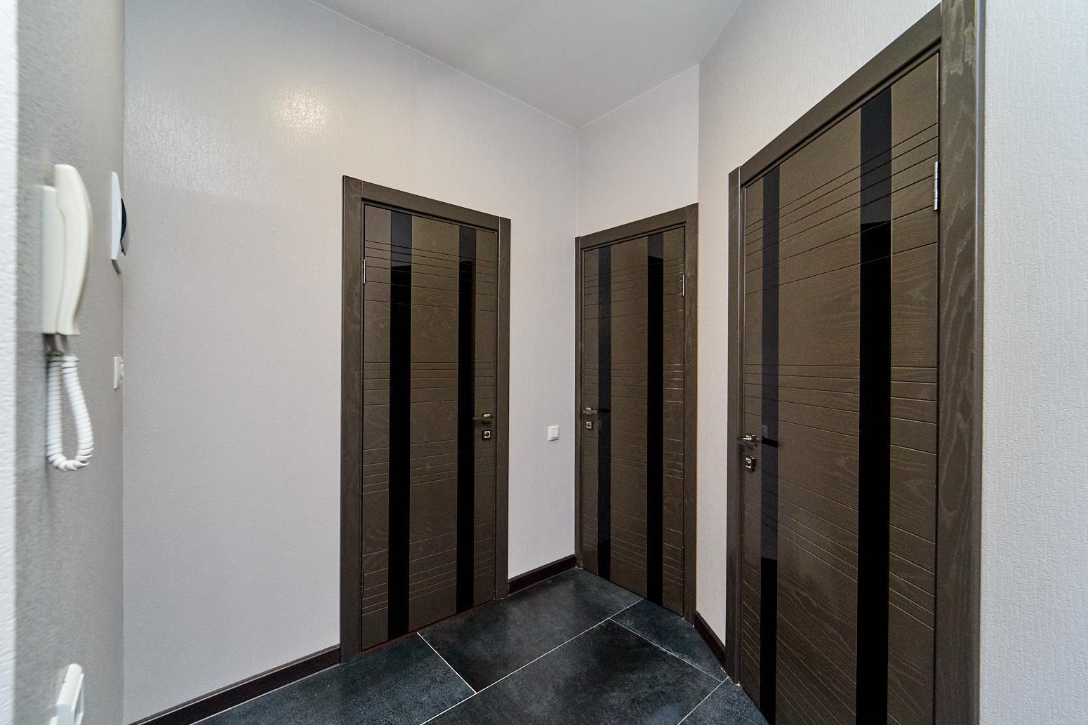 Фото №10: 1-комнатная квартира 40 м² - Краснодар, Прикубанский внутригородской округ, жилой комплекс Приоритет, жилой комплекс Мозаика, ж/м имени Демьяна Бедного, ул. Степная, 1/1