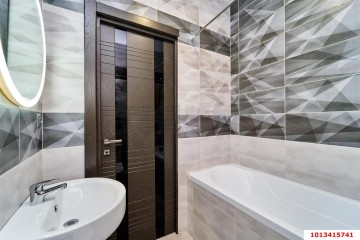 Фото №3: 1-комнатная квартира 31 м² - Краснодар, ж/м имени Демьяна Бедного, ул. Степная, 1/1