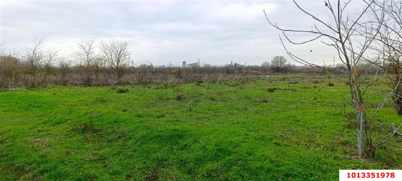 Фото №12: Земельный участок под ИЖС - Козет, мкр. СТ Яблонька, ул. Персиковая, 6