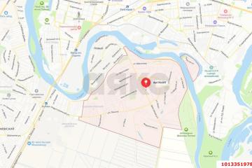 Фото №5: Земельный участок 7 сот. - Козет, мкр. СТ Яблонька, ул. Персиковая, 6