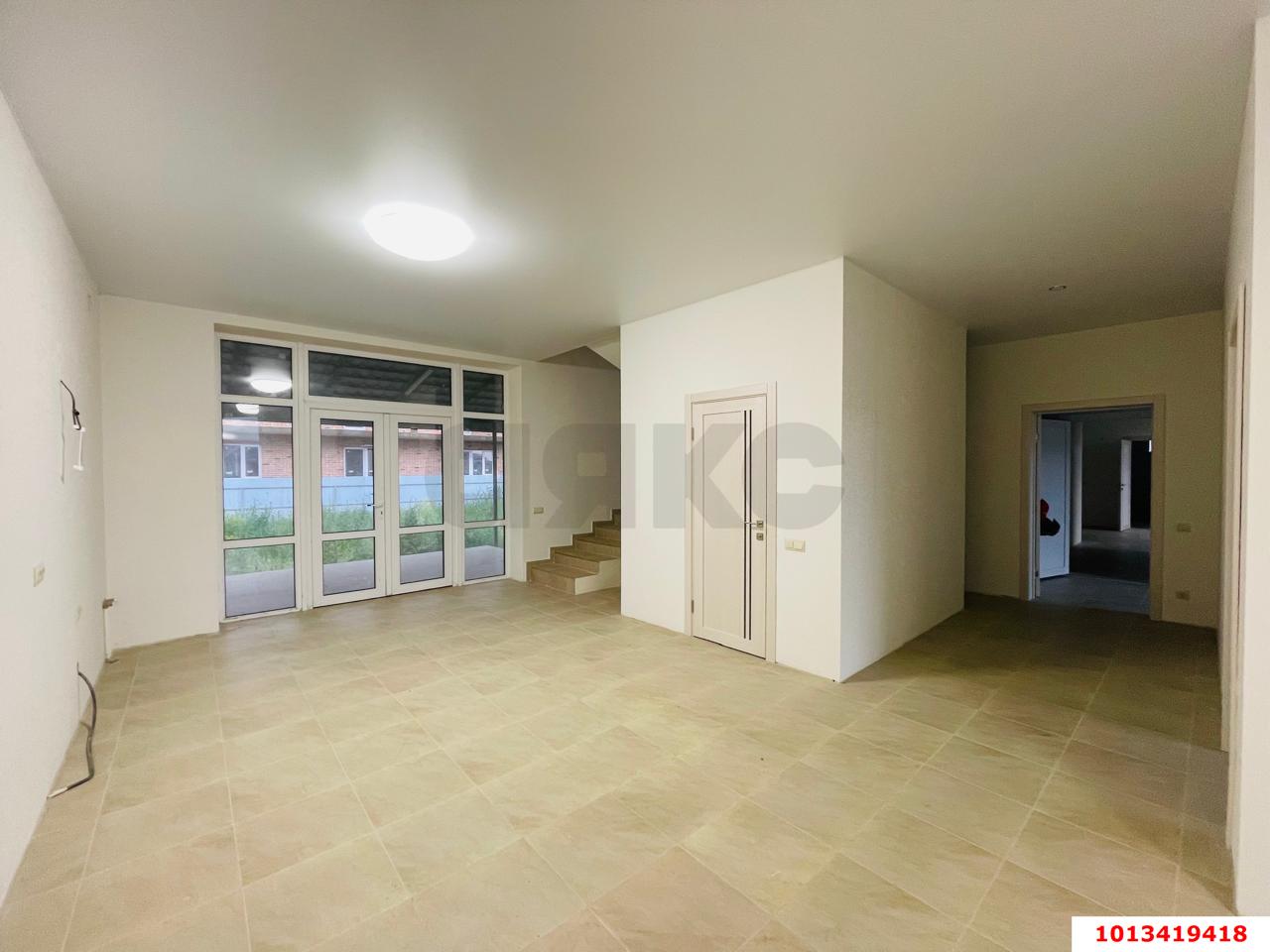 Фото №9: Дом 506 м² + 20 сот. - Козет, ул. 8 Марта