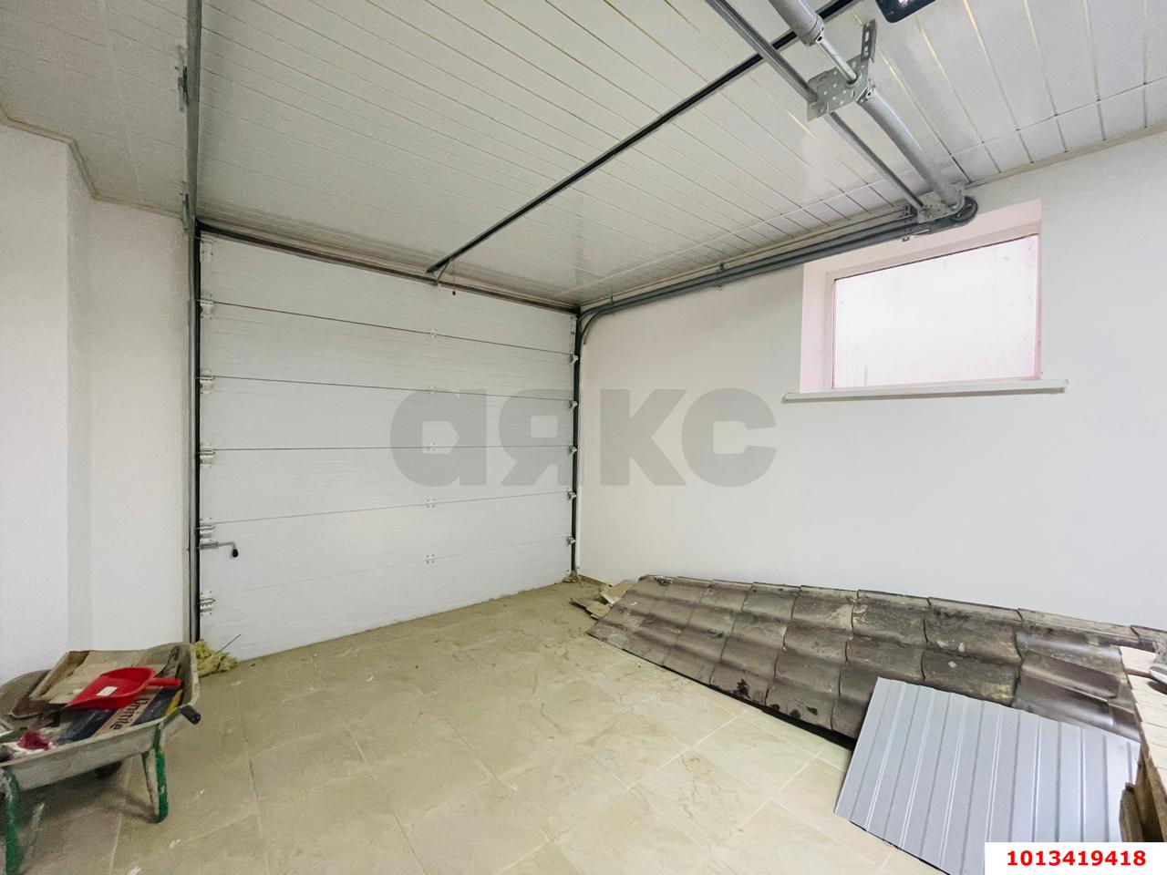 Фото №19: Дом 506 м² + 20 сот. - Козет, ул. 8 Марта, 7