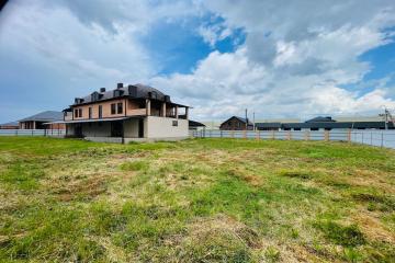 Фото №4: Дом 506 м² - Козет, ул. 8 Марта, 7