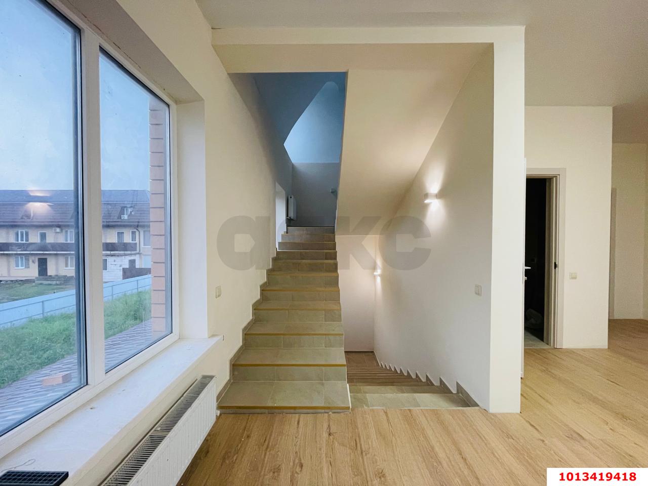 Фото №13: Дом 506 м² + 20 сот. - Козет, ул. 8 Марта