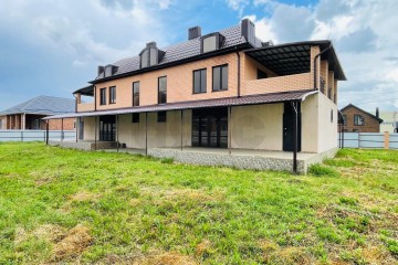 Фото №3: Дом 506 м² - Козет, ул. 8 Марта