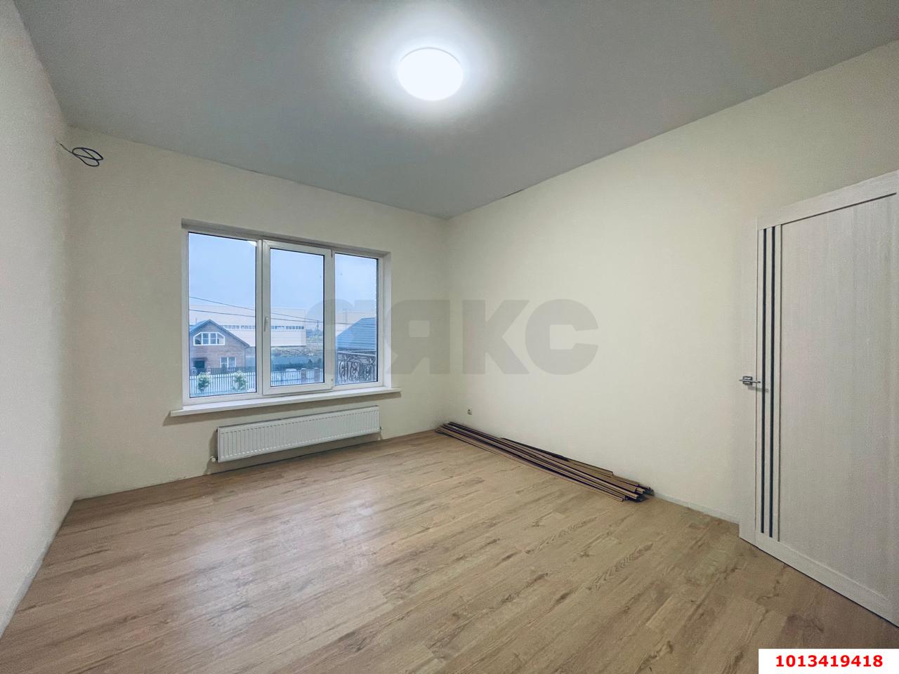 Фото №15: Дом 506 м² + 20 сот. - Козет, ул. 8 Марта, 7