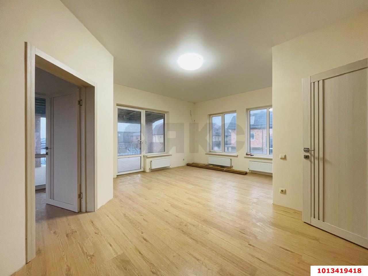 Фото №12: Дом 506 м² + 20 сот. - Козет, ул. 8 Марта