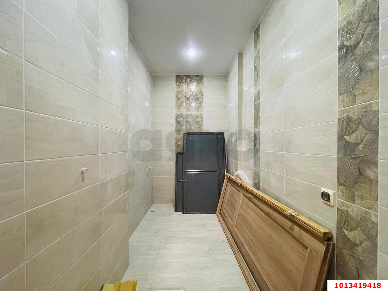 Фото №18: Дом 506 м² + 20 сот. - Козет, ул. 8 Марта, 7