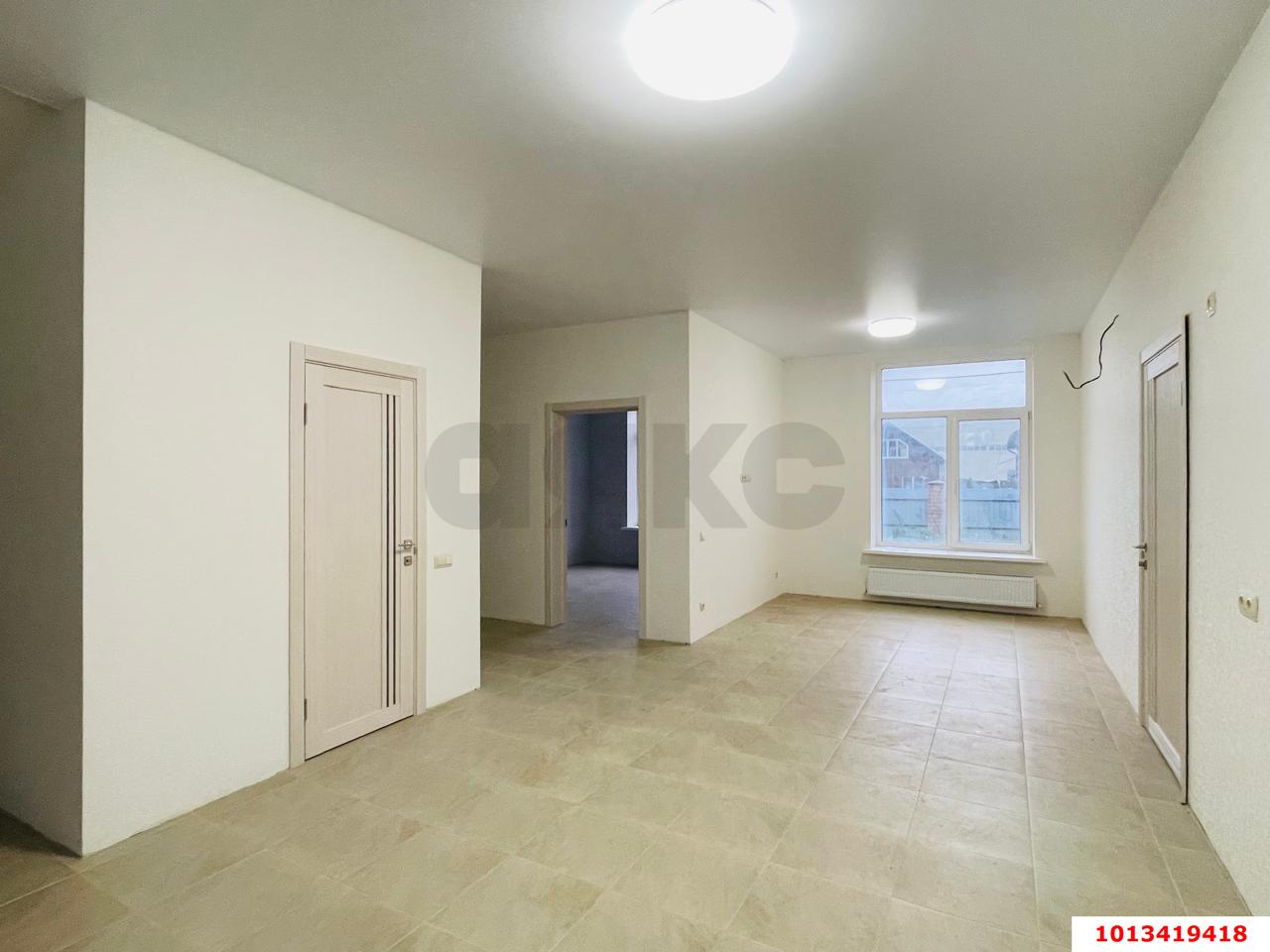 Фото №11: Дом 506 м² + 20 сот. - Козет, ул. 8 Марта