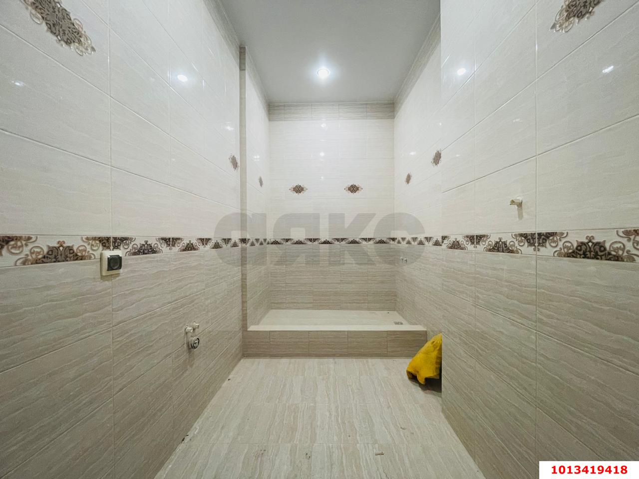 Фото №17: Дом 506 м² + 20 сот. - Козет, ул. 8 Марта