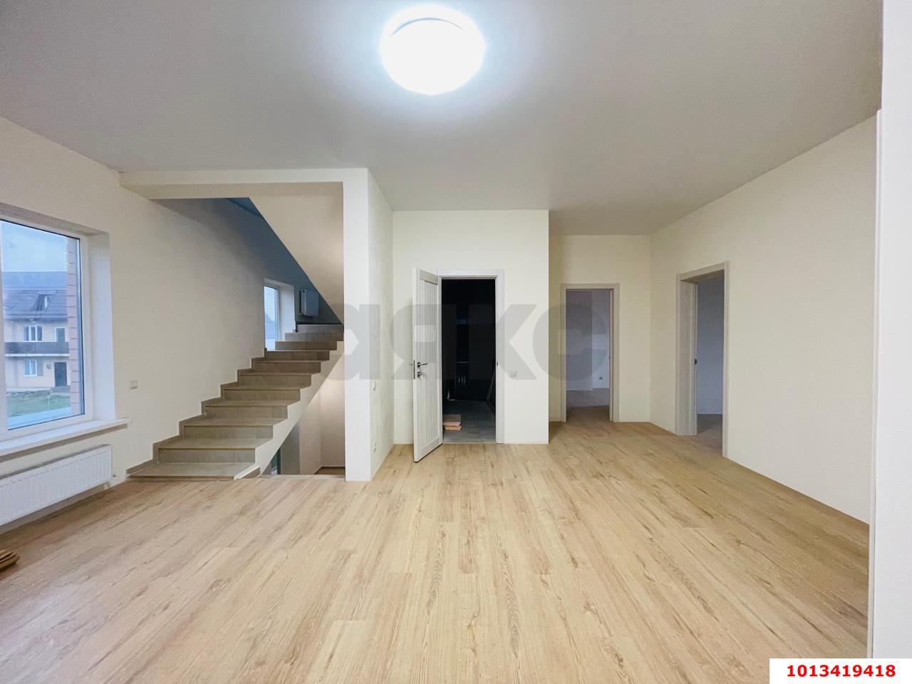 Фото №14: Дом 506 м² + 20 сот. - Козет, ул. 8 Марта