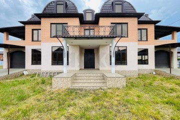 Фото №1: Дом 506 м² - Козет, ул. 8 Марта